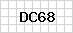 Click the image to reload. PHP FormMail Generator at http://phpfmg.sourceforge.net