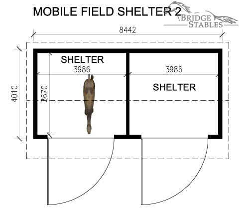 Field Shelter
